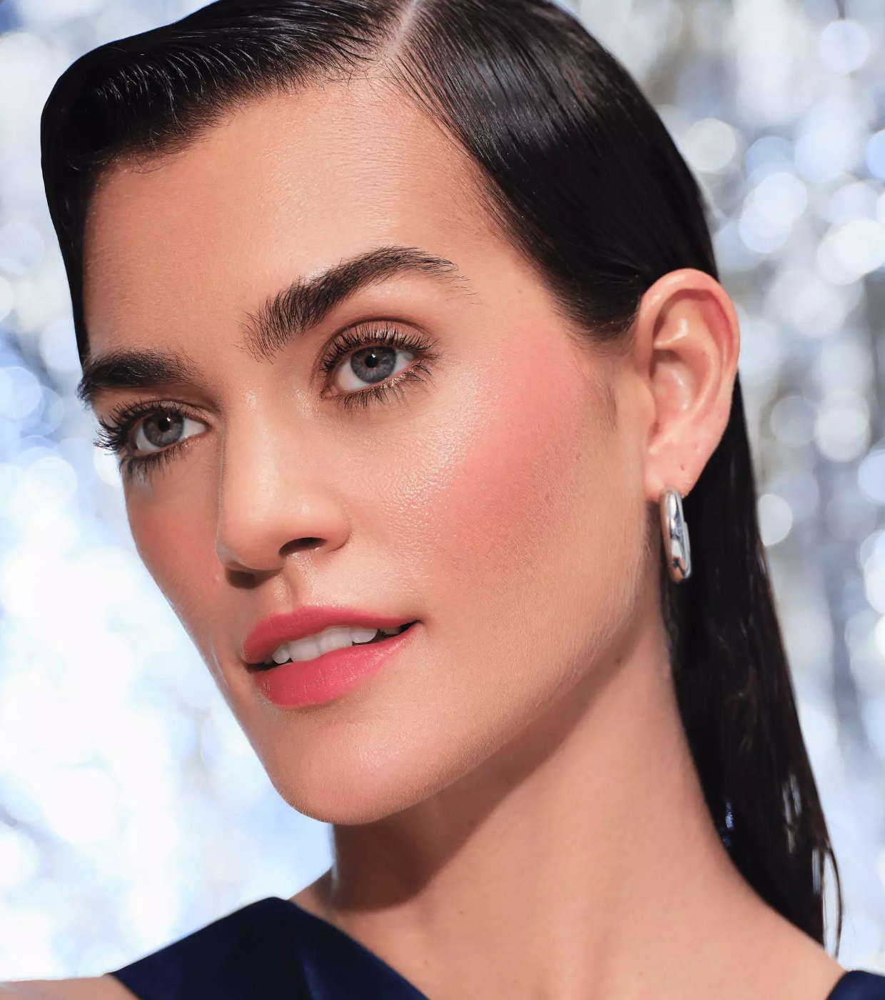 Comprar Catrice *Finding Dory* Tinte para labios y mejillas 020