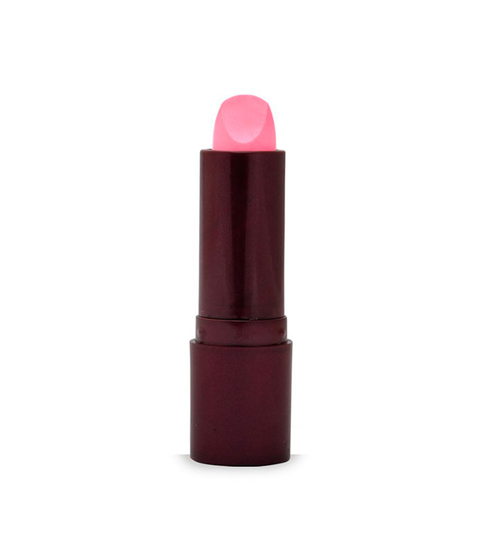 Platinum Lipstick 55 Barra de labios de la marca Keenwell