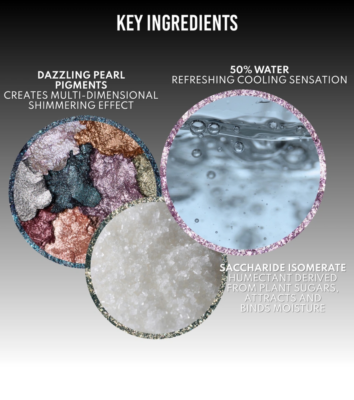 Comprar Danessa Myricks - Stick multiusos Colorfix - Duo 8: Draco