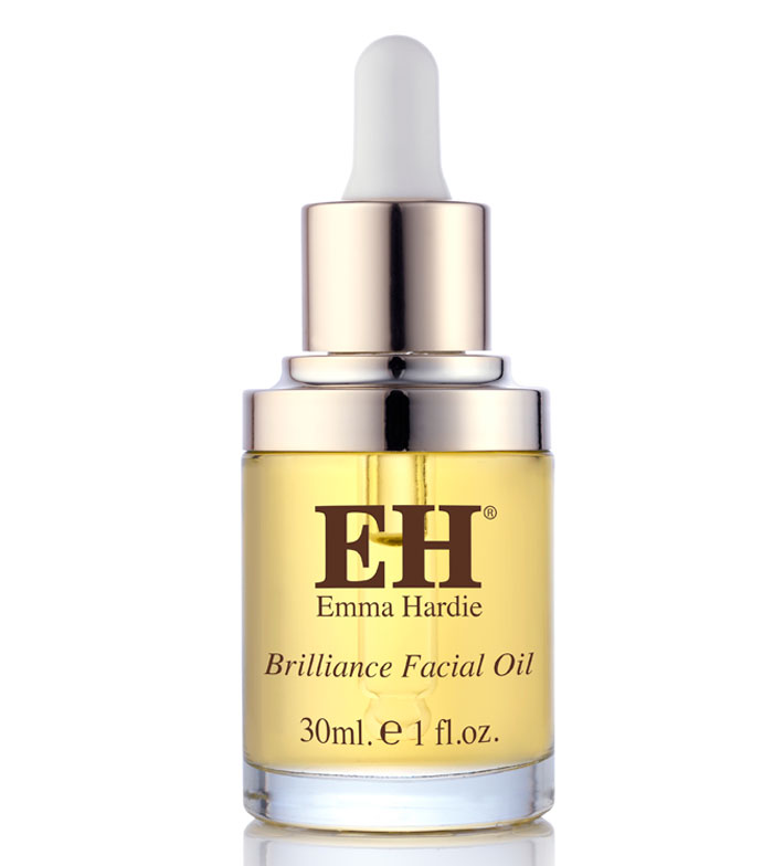 Resultado de imagen de aceite facial