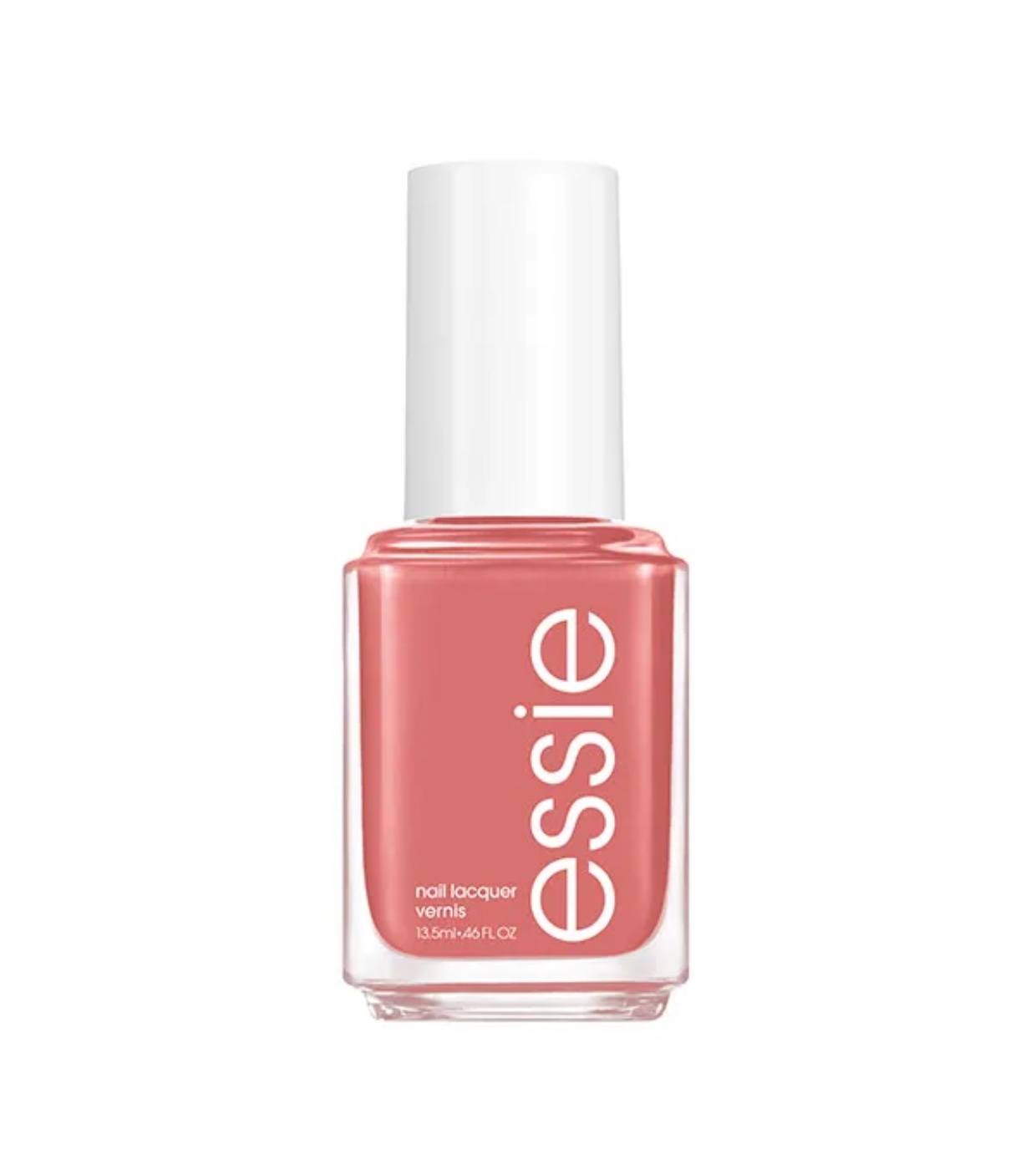 Essie 955: Never Basic - Esmalte -