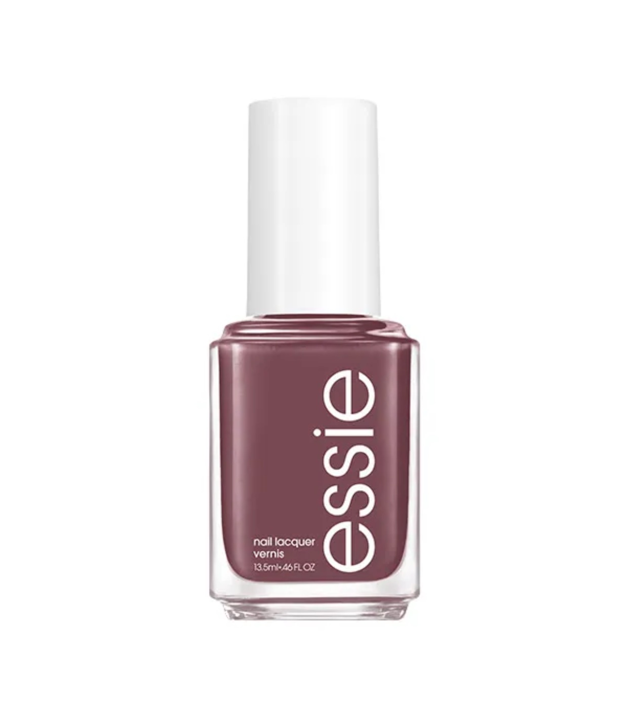 Essie 958: Mismatch To Match - Esmalte -