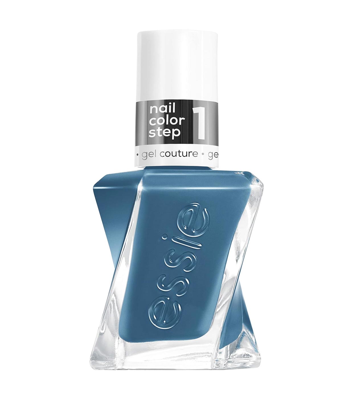 Essie - *Gel Couture* - Esmalte - 546: Cut Loose