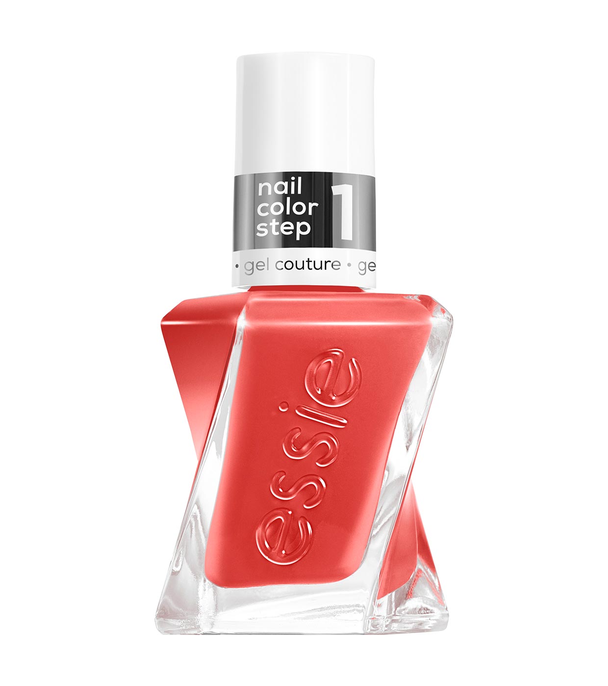 Kaufen Essie - Nagellackbehandlung und Farbe Treat Love & Color - 00: Gloss  Fit | Maquillalia