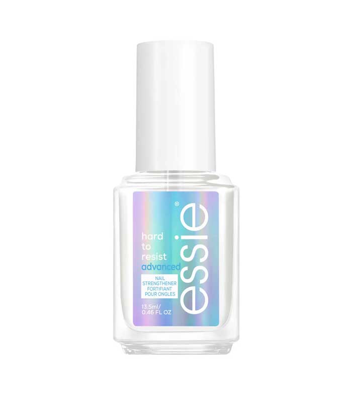 Buy Essie - Nail polish - 823: Willow in the wind | Maquillalia