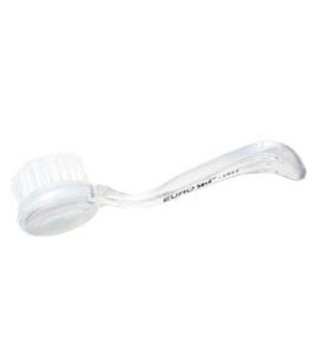 EuroStil - Cepillo facial Masaje - Peeling - | Maquillalia