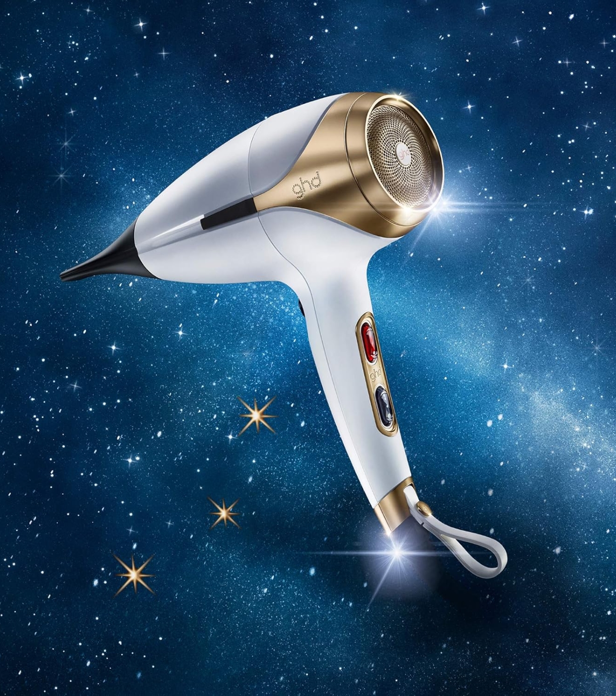 Secador Plancha Pelo Ghd Media Markt Secador Pelo Dyson Mediamarkt