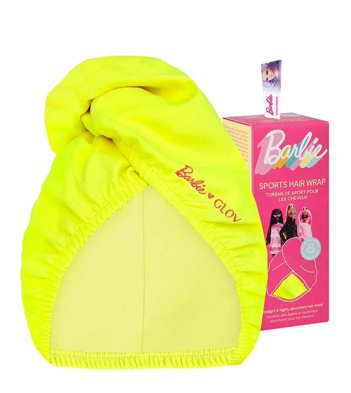 Muã Ecas MuÃ±ecos Trapo Muñeca MuÃ±eco De Trapo Dibujo Doll Trajes De - Main Image