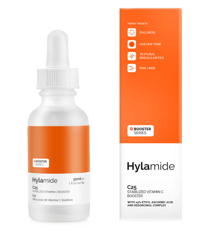 hylamide-serum-booster-series-c25-1-2245