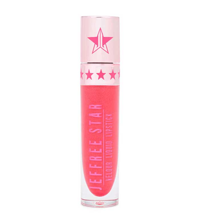 Buy Jeffree Star Cosmetics - *Chrome Summer Collection 