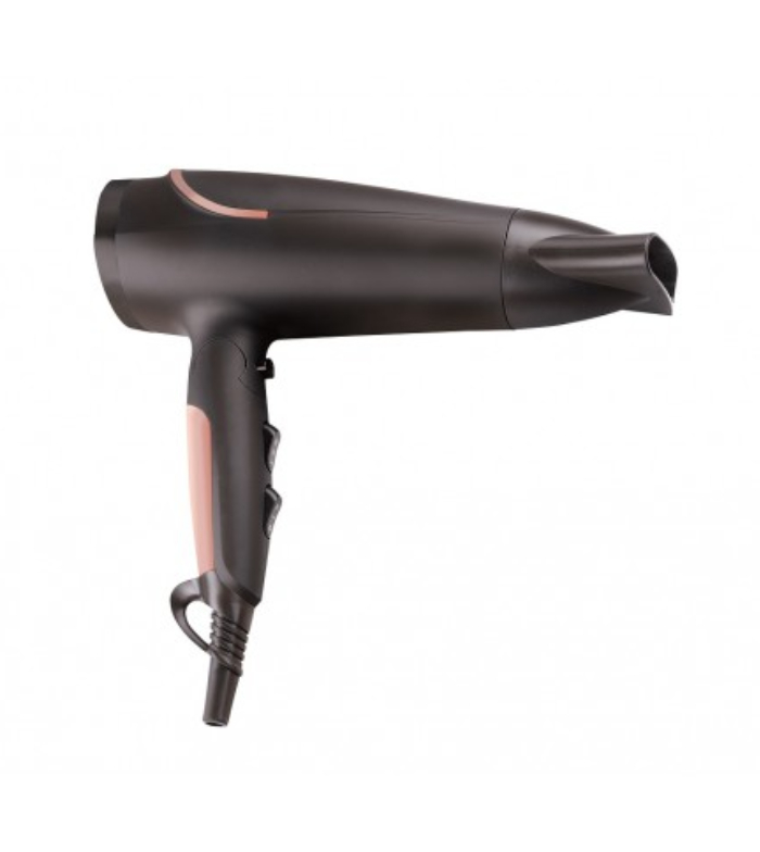 Comprar Jocca - Secador de pelo plegable 2200W | Maquillalia