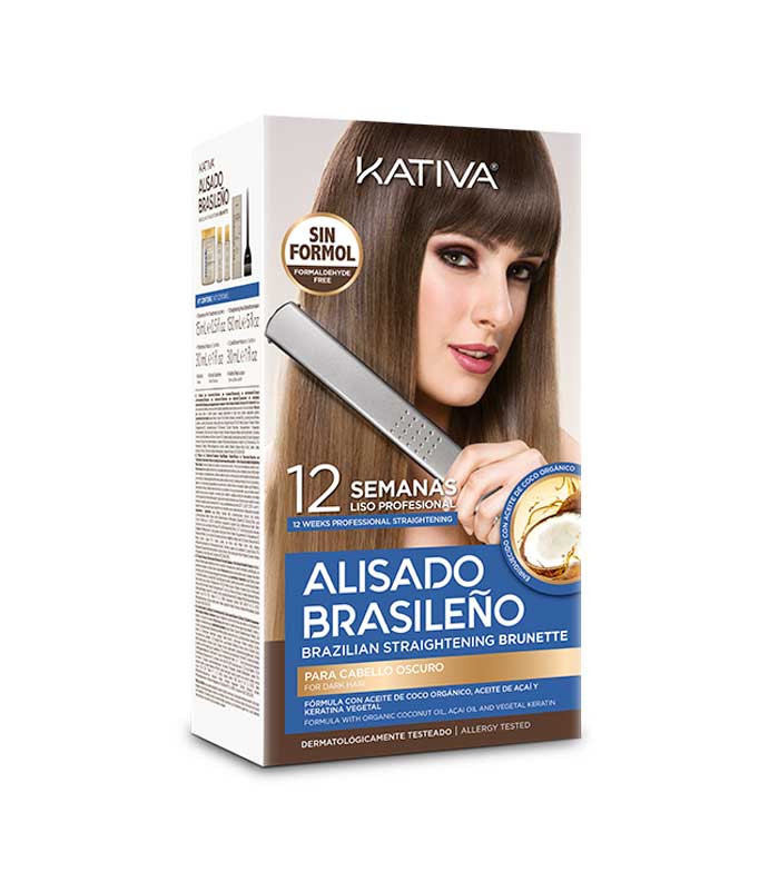 Alisado Brasileño En Pelo Decolorado | Outlet www.jardimartimoniz.pt