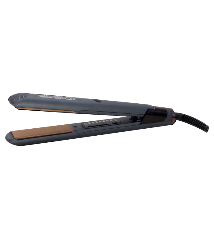Comprar Lim Hair - Plancha de cabello PC 29 Silk | Maquillalia