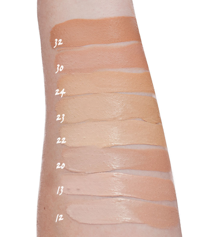 cover l'oreal total colori de maquillaje Paris Loreal Mate  Comprar  Infalible Base