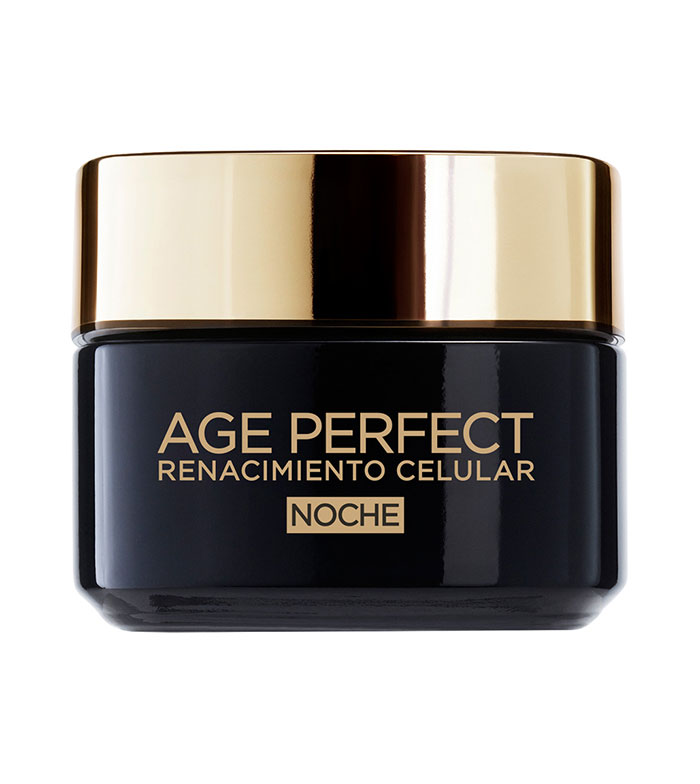 crema bronceadora loreal