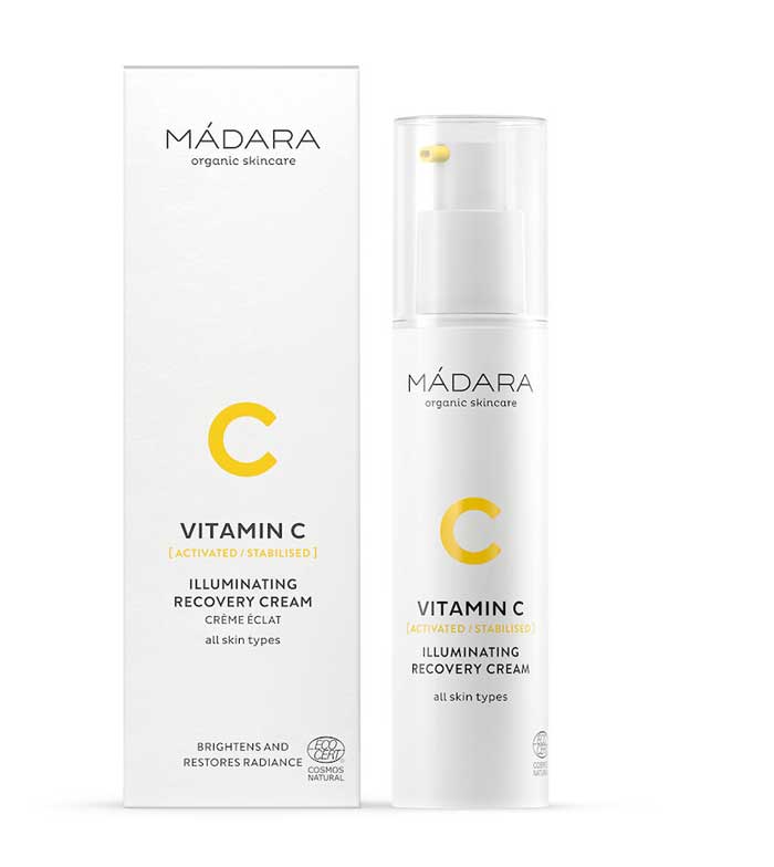 madara micellar water 400ml