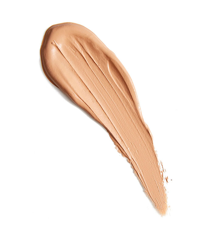 Comprar Makeup Revolution Corrector Liquido Conceal Define