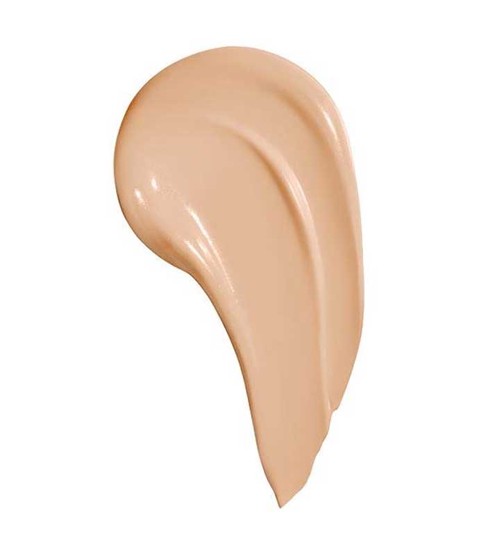 Comprar Maybelline - Base de Maquillaje SuperStay 30H Active Wear - 21:  Nude Beige. | Maquillalia