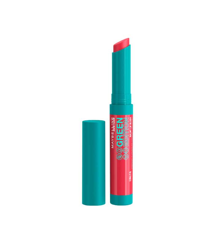https://www.maquillalia.com/images/productos/maybelline-green-edition-balsamo-labial-con-color-balmy-lip-blush-006-dusk-1-73439.jpeg
