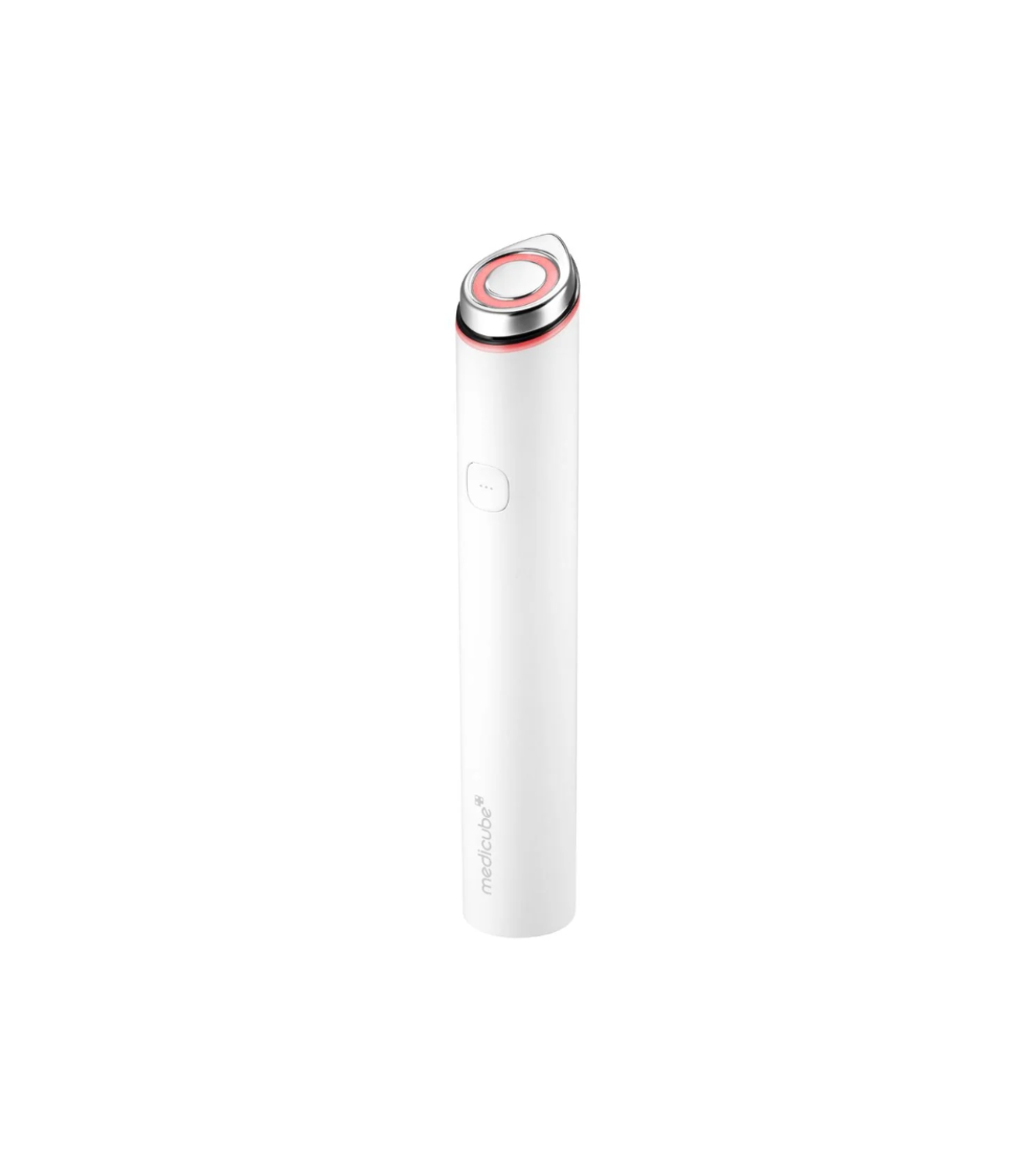 medicube AG-R2 BOOSTER PRO MINI ホワイト Amazon.com: medicube Mini Booster Pro White | Affordable At