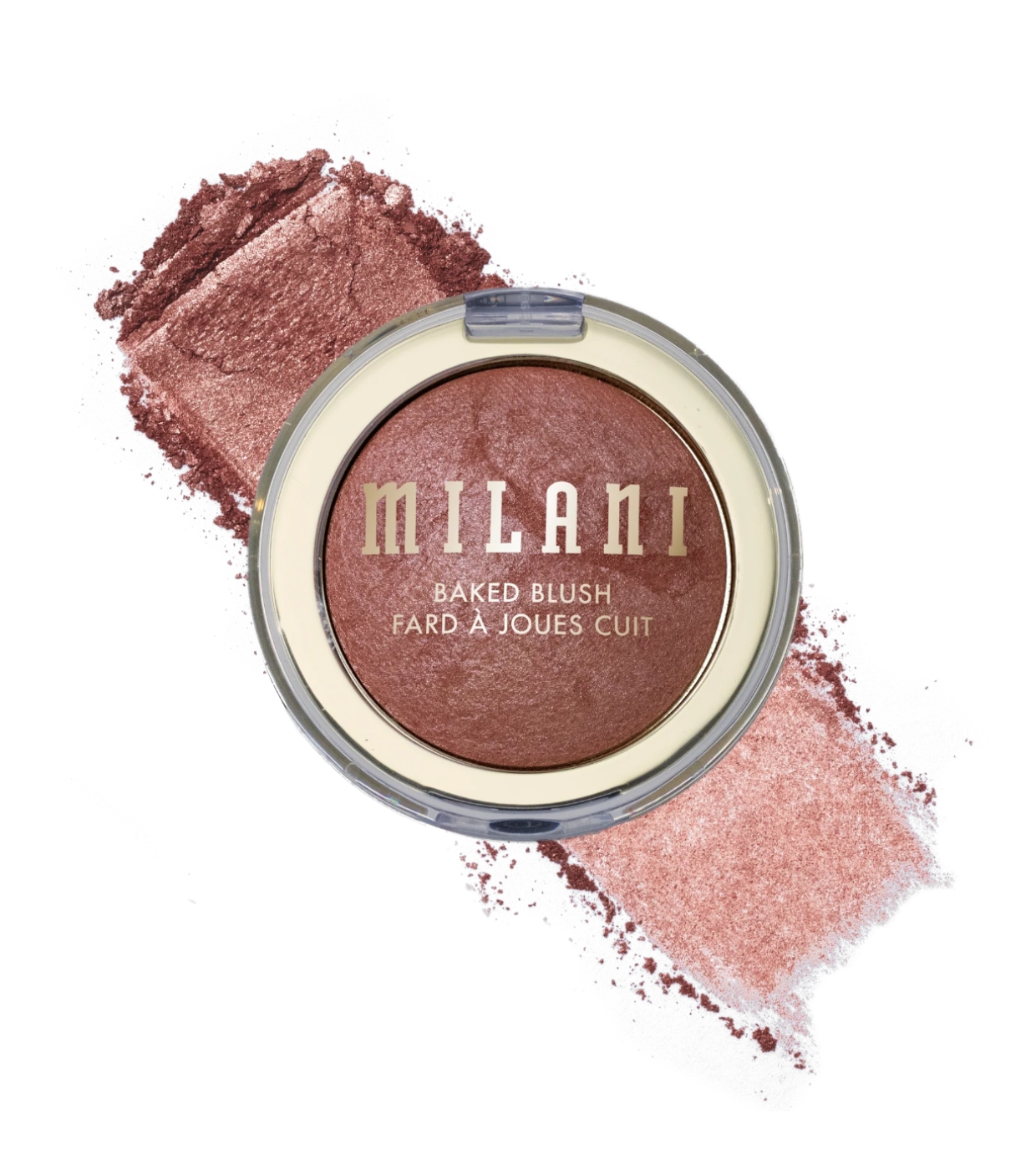 Milani - Colorete Baked - 18: Ciao Bella