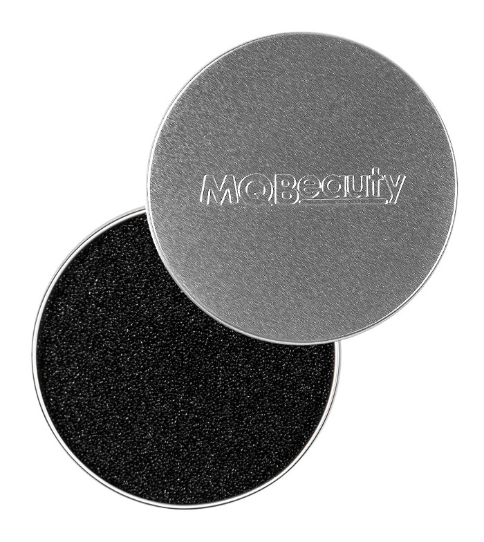 Comprar MQBeauty Esponja Color Changer para brochas Poro Fino