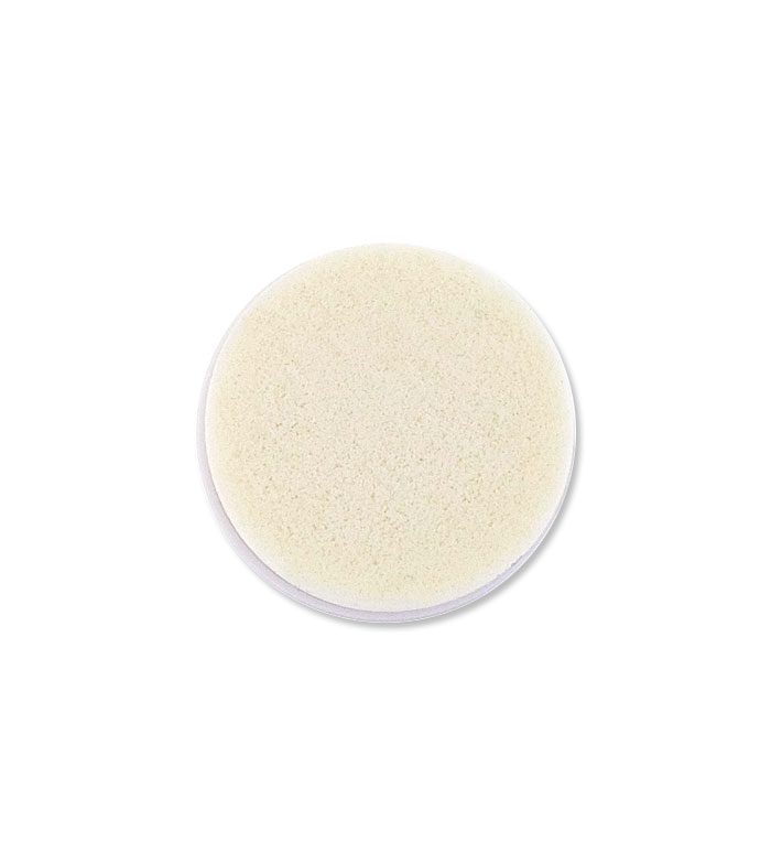 MQbeauty - Part for nexa Classic - Sponge head