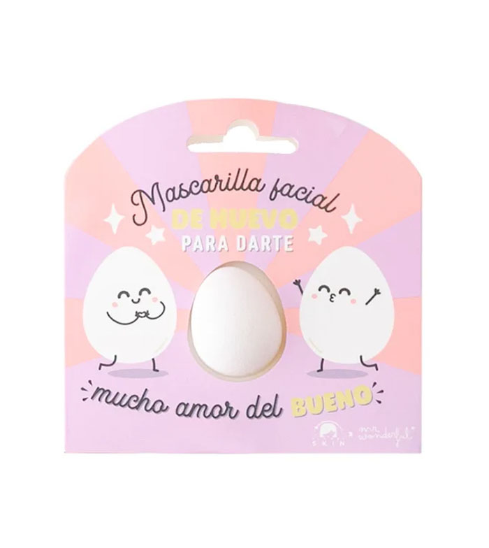 https://www.maquillalia.com/images/productos/mr-wonderful-mascarilla-facial-huevo-1-71477.jpeg