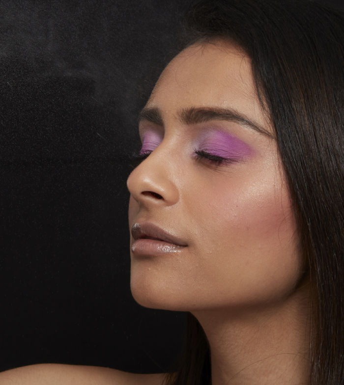 Comprar Nyx Professional Makeup - Fijador de Maquillaje en Spray Matte  Finish - MSS01 | Maquillalia