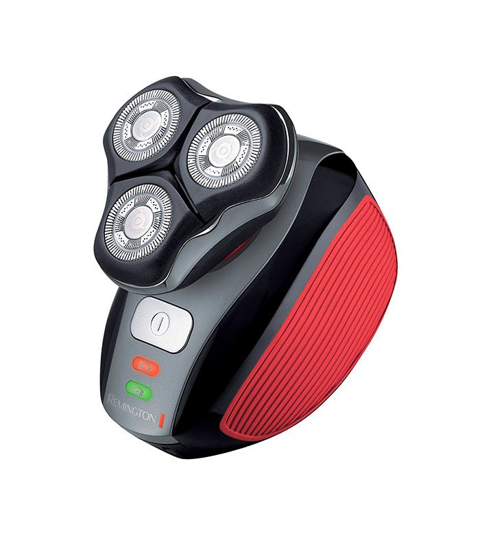 Comprar Remington - Maquinilla de Afeitar Flex360 XR1410 | Maquillalia
