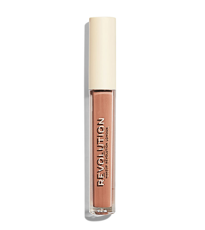 Buy Revolution You Are The Revolution Set Maquibeauty