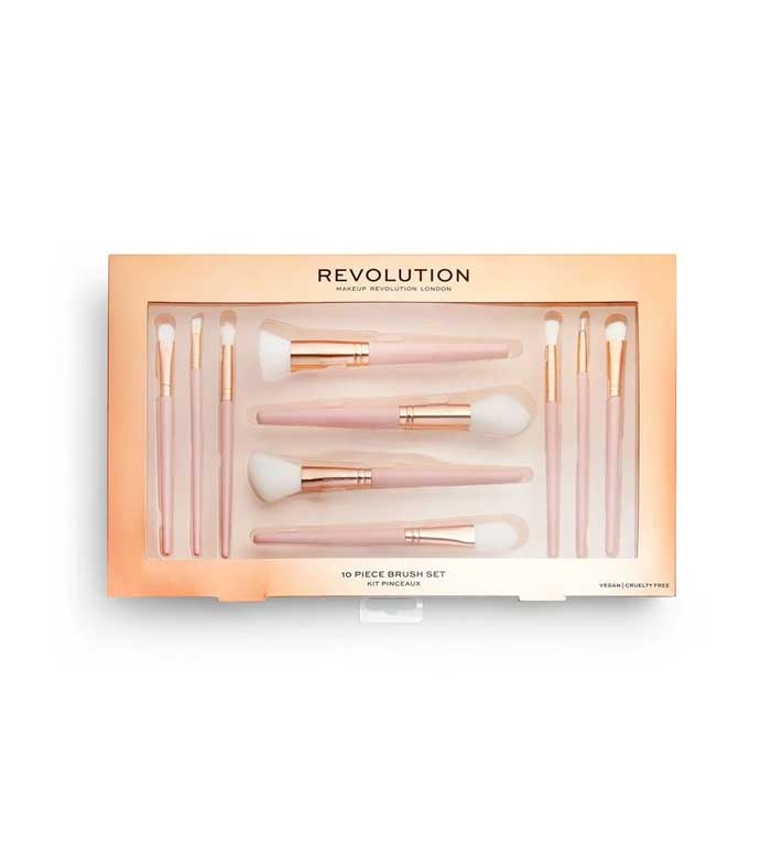 amazon muñeco spiderman