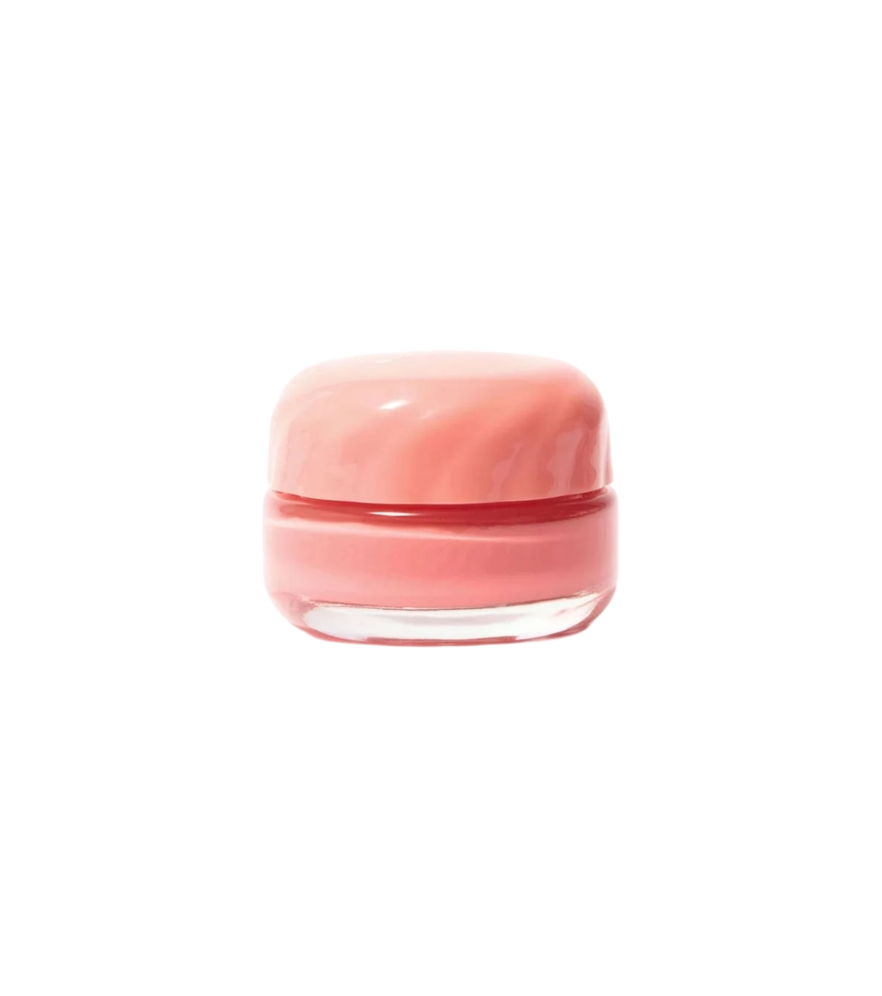 Technic Cosmetics - *Whipped* - Colorete Blur - Fever Pitch