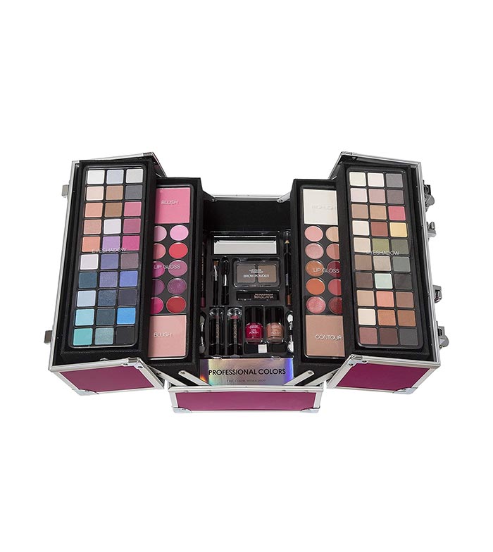 https://www.maquillalia.com/images/productos/the-color-workshop-estuche-de-maquillaje-professional-color-pink-1-78871.jpeg