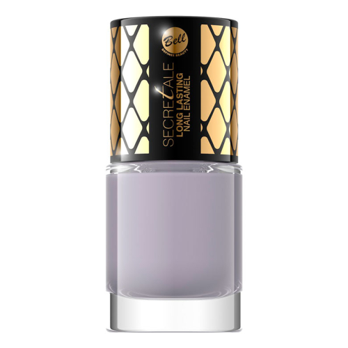 Bell - Esmalte de uñas Long Lasting Secretale - 19