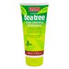 Beauty Formulas - Champú de limpieza profunda con Árbol del té