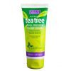 Beauty Formulas - Mascarilla para limpieza facial profunda del Árbol del té