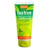 Beauty Formulas - Acondicionador nutritivo del Árbol del té