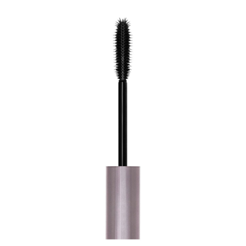 W7 - Mascara de pestañas Absolute Lashes - Blackest Black
