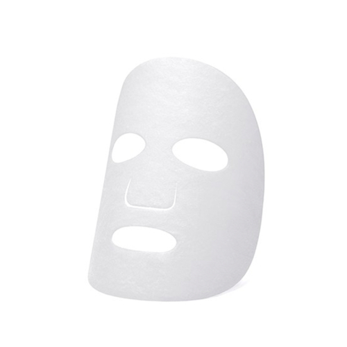 107 Beauty - Mascarilla facial para pieles deshidratadas Avocado Cuddle