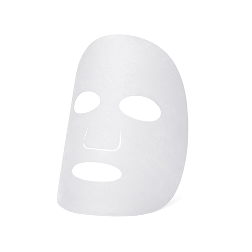 107 Beauty - Mascarilla facial para pieles secas y apagadas Squalane Cuddle