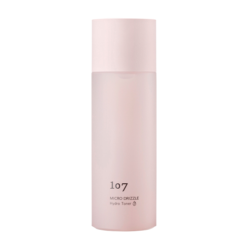 107 Beauty - Tónico facial hidratante Micro Drizzle Hydro