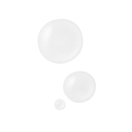 107 Beauty - Tónico facial hidratante Micro Drizzle Hydro