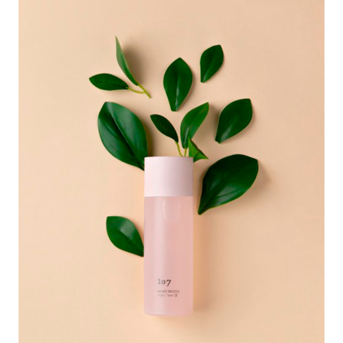 107 Beauty - Tónico facial hidratante Micro Drizzle Hydro
