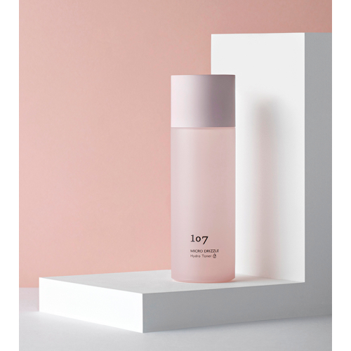 107 Beauty - Tónico facial hidratante Micro Drizzle Hydro