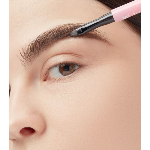 7DAYS - *Capsule* - Pomada de cejas 3in1 SuperStay - 02: Medium