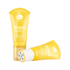 7DAYS - *My Beauty Week* - Crema-aceite roller corporal anticelulitis - Brazil