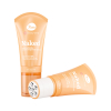 7DAYS - *My Beauty Week* - Crema roller corporal anticelulítica - Naked