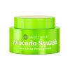 7DAYS - *My Beauty Week* - Mascarilla facial nutritiva nocturna Avocado Squash