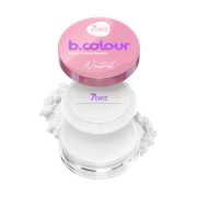 7DAYS - Polvos sueltos matificantes - Neutral